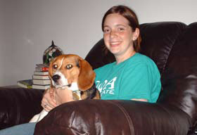 Kylee