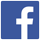 Find Us on Facebook