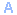 Click here for large text