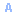 Your text size is currently medium